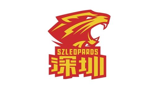 這差距有點大！深圳三分29中15&命中率51.7% 寧波僅38中10