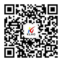 質(zhì)構(gòu)儀CTX-質(zhì)構(gòu)儀-流變儀-柜谷科技m.91mtl.com