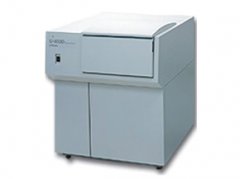 紫外/可見(jiàn)/近紅外分光光度計(jì)U-4100