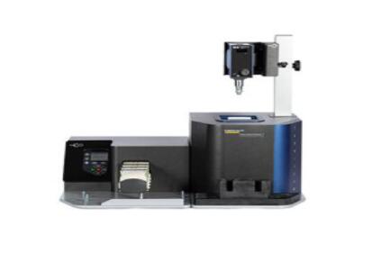 穩(wěn)定性分析儀在許多行業(yè)都有廣泛的應(yīng)用優(yōu)勢