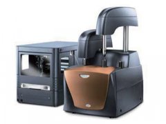 Affinity ITC等溫滴定量熱儀