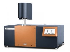 DISCOVERY HP-TCA 高壓TGA